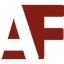 AF